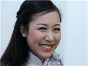 Bóng đá anh, ngoại hạng anh, lịch thi đấu euro 2012, Hoa hậu Ngô Phương Lan nói về... “cuộc chiến trong phòng ngủ”